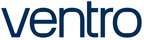 Ventro